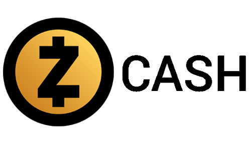zec