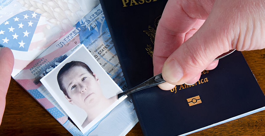 IDGod how to craft fake IDs for teens