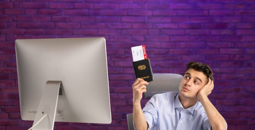 fake ID risks and alternatives fake ID risks and alternatives