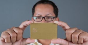 How to get Fake ID 2025