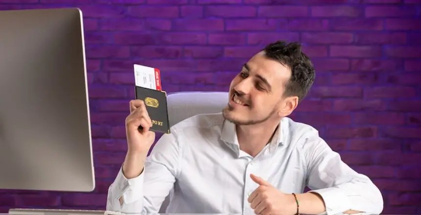 Best Fake ID Providers Best Fake ID Providers in Texas
