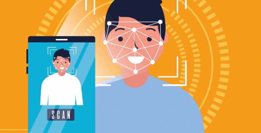 How Fake IDs Are Made: The Shocking Process Revealed How Fake IDs are made