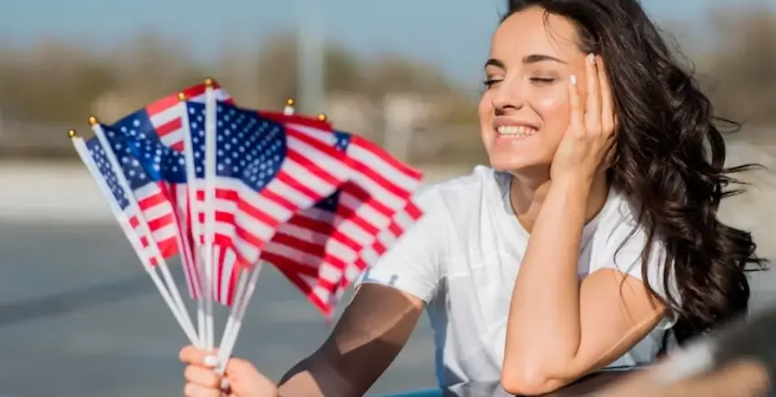 Texas Fake Driver License Laws, Risks, and Legal Alternatives