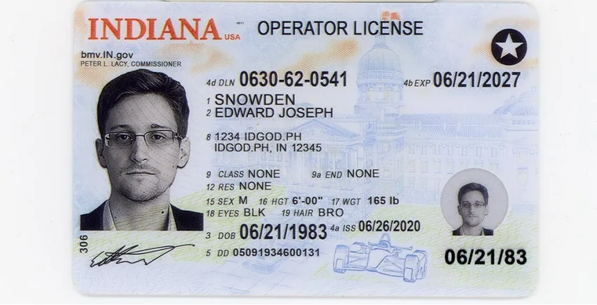 Fake IDs Guide (2026): What They Are, Laws, Risks & Reality