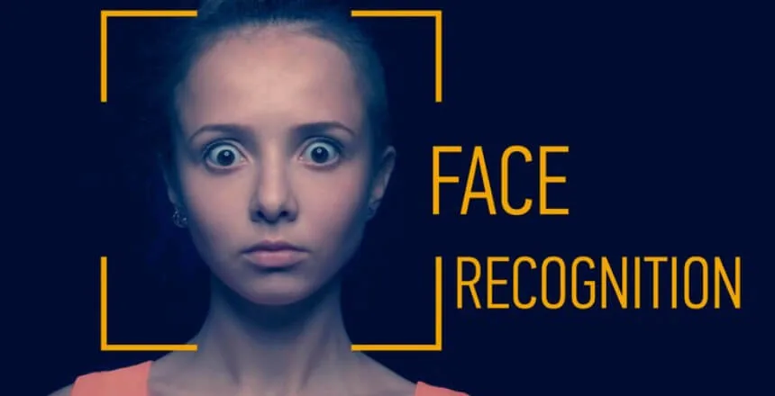 How to Spot Fake IDs: A Professional Guide to ID Verification