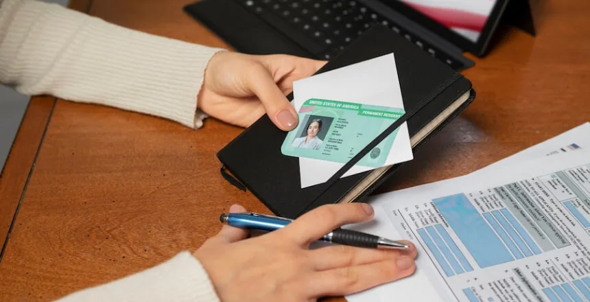 Is Having a Fake ID a Misdemeanor? Legal Consequences Explained