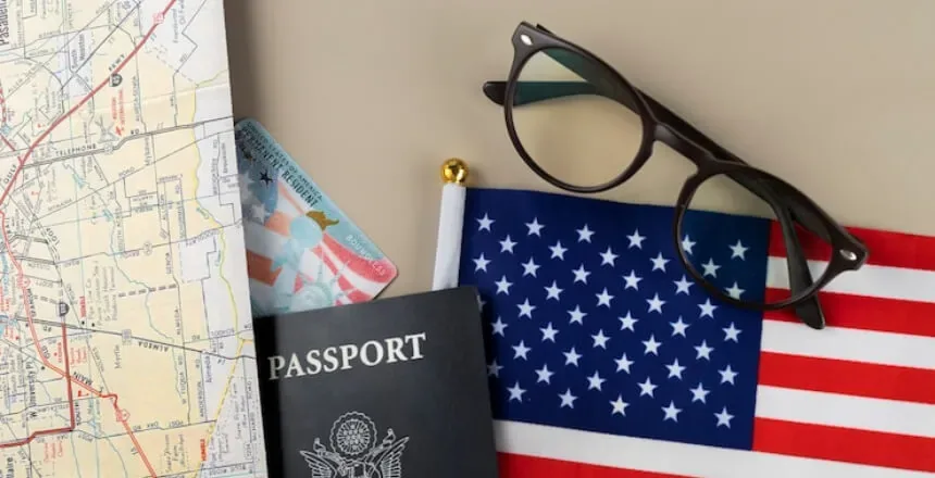 New York Fake ID Laws Explained: Penalties, Detection, and Risks