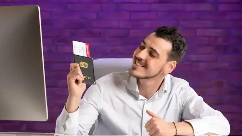 Best Fake ID Providers in Texas (2026 Guide)