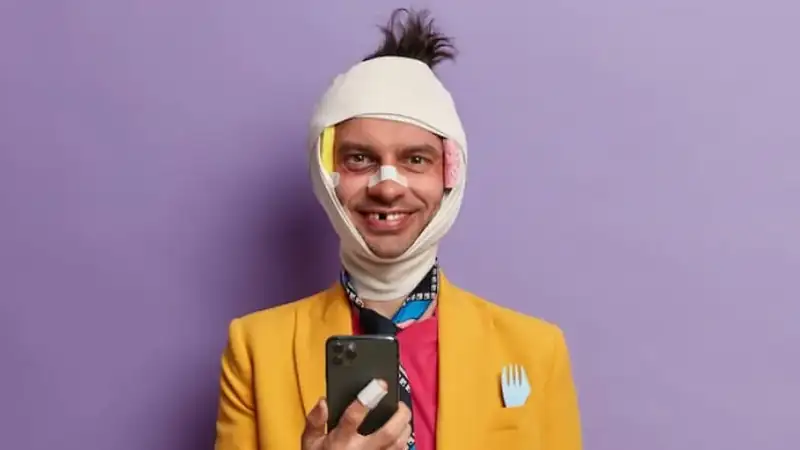 Creative - but Risky - Ways Fake IDs Are Misused