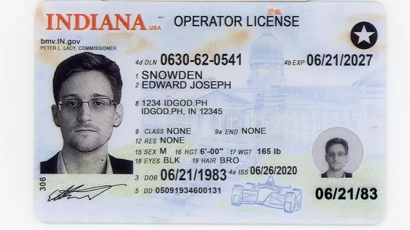 Fake IDs Guide (2026): What They Are, Laws, Risks & Reality