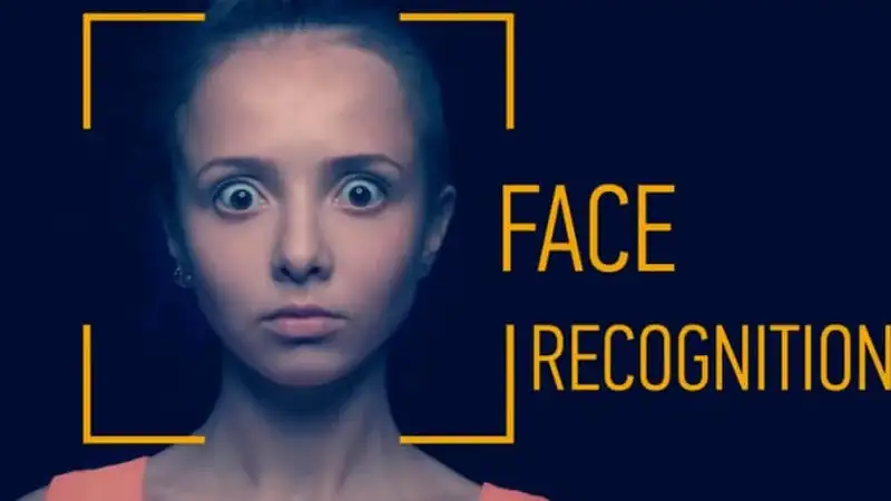 How to Spot Fake IDs: A Professional Guide to ID Verification