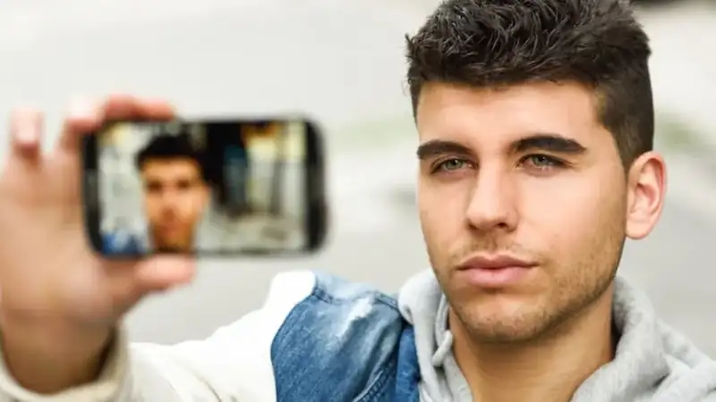 Fake ID Photo Guide: How Official ID Photos Are Structured