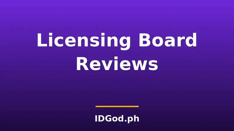 How a Fake ID Charge Affects Professional Licensing