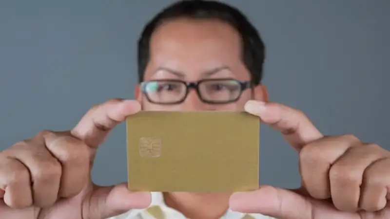 How to Get a Fake ID: Laws, Risks, and What to Know Instead (2026)