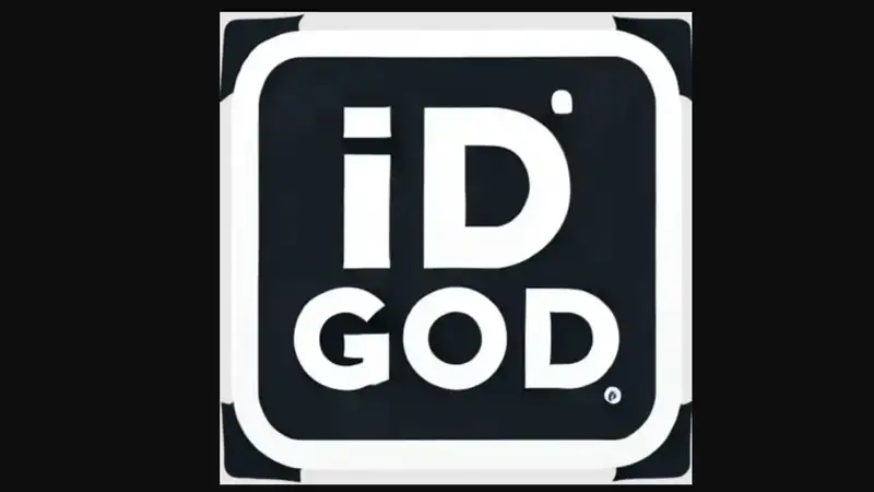 Real IDGod Website: How to Identify the Official Site & Avoid Scams (2026)