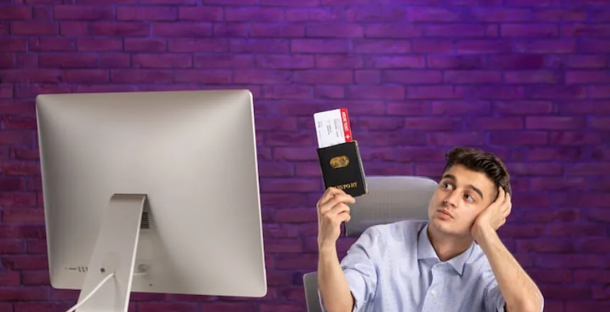 Fake ID Risks and Legal Alternatives: Making Informed Identity Decisions