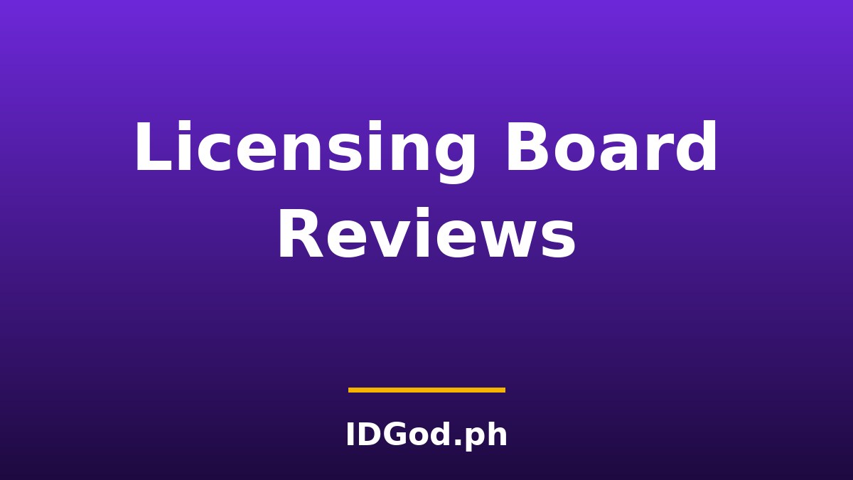 How a Fake ID Charge Affects Professional Licensing
