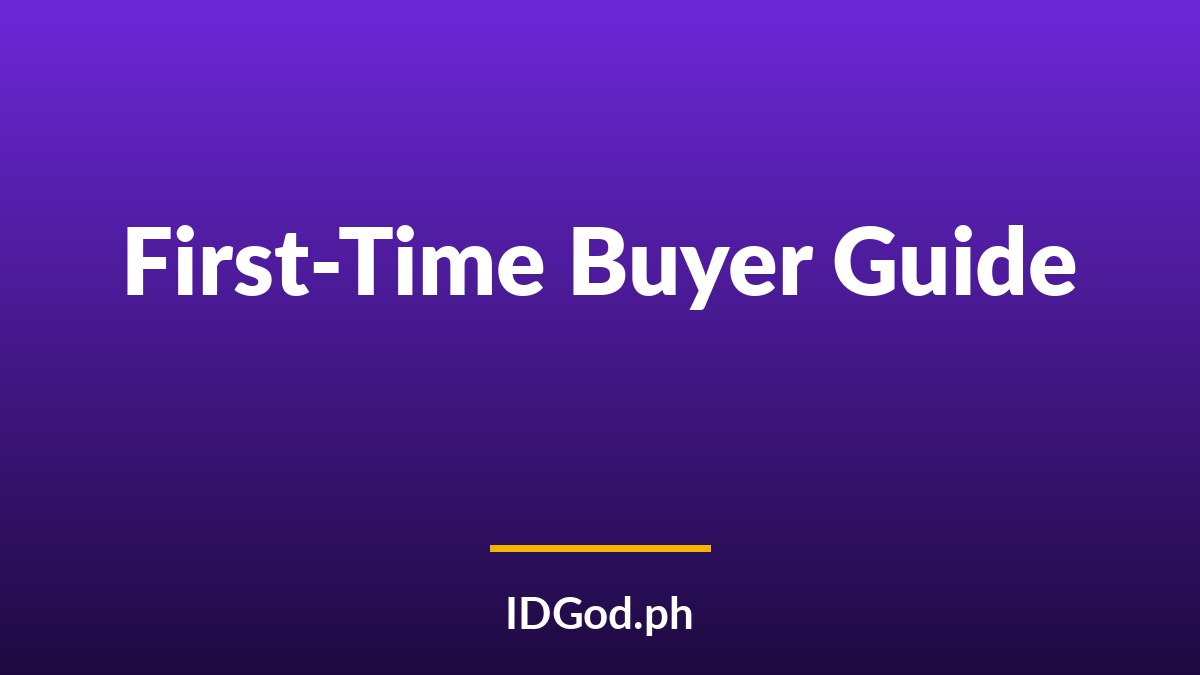 First-Time Fake ID Buyer Guide: What to Know Before You Order in 2026