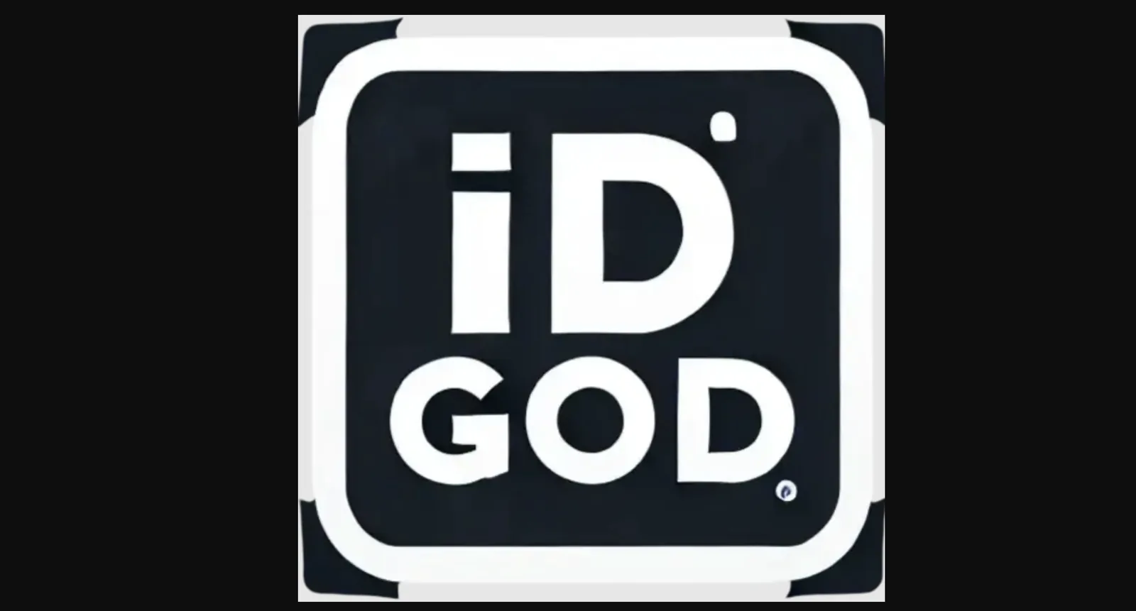 Real IDGod Website: How to Identify the Official Site & Avoid Scams (2026)