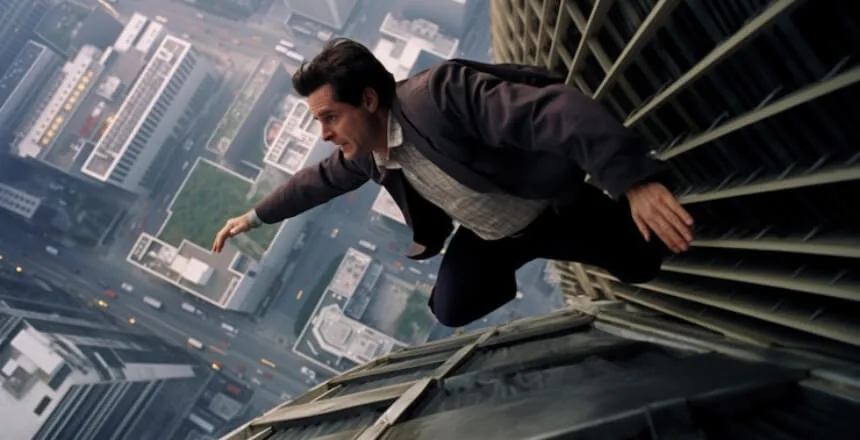 Is a Fake ID Worth the Risk? Laws, Risks & Reality