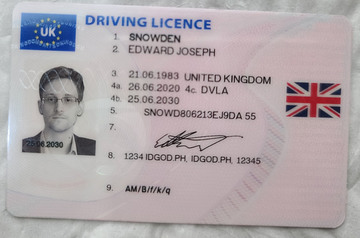 usa id card samples fake national id numbers generator usa id card samples fake national id numbers generator