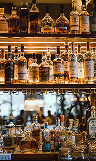 using your new novelty id